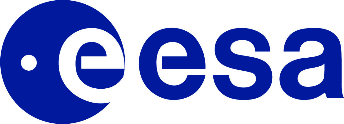 elji7y5s48dt1qc6329m.jpeg