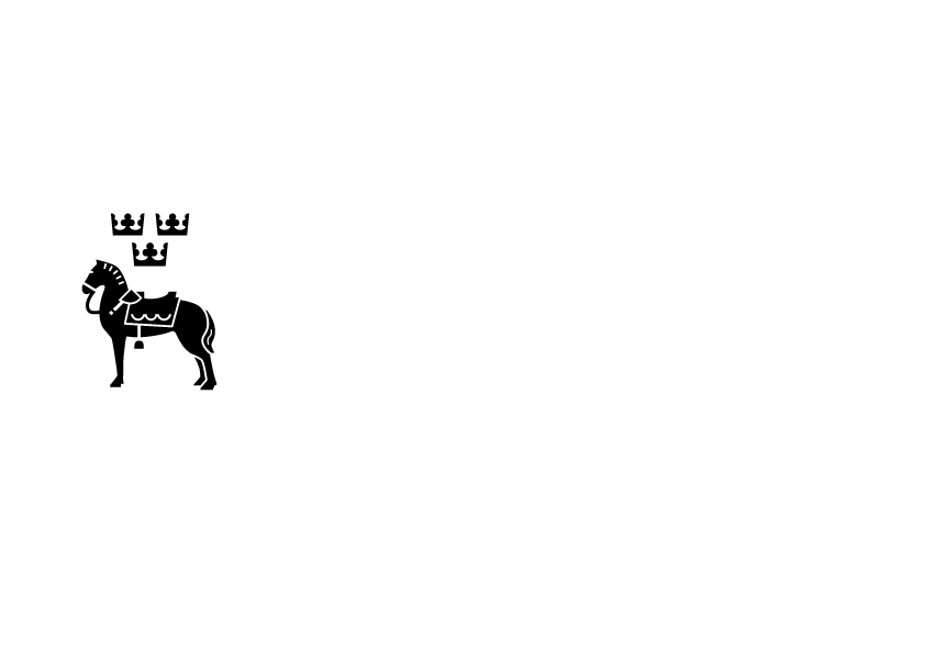 h97eclkwmvyxg0rasbpt.gif