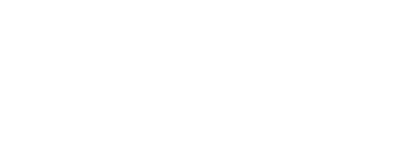 i0rxm54boc3sejhazyvf.gif