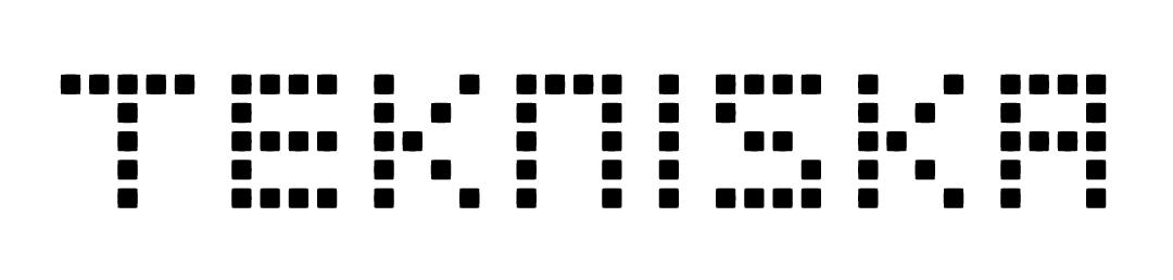 kyqdh49z28iut6f137ax.png