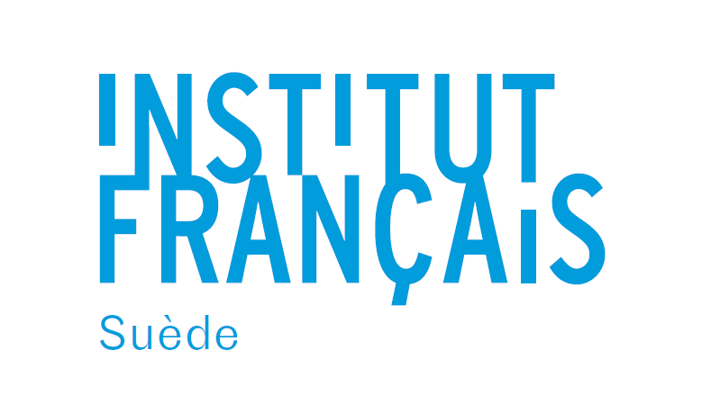 logo ifs 2018 version à jour