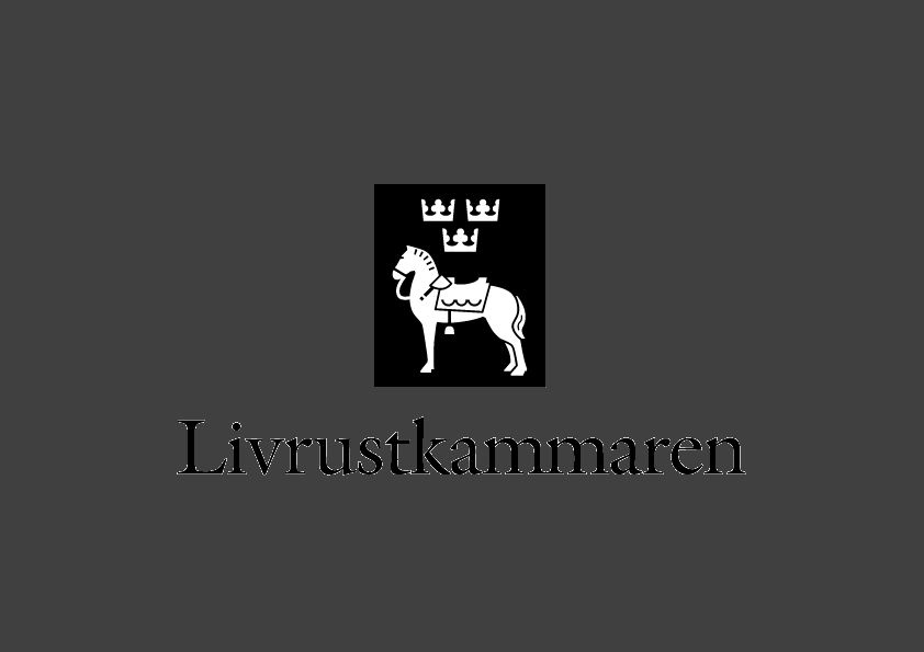 nktvms04r81l6wxb7acj.gif