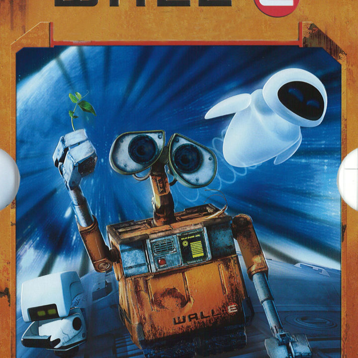 Bild på: