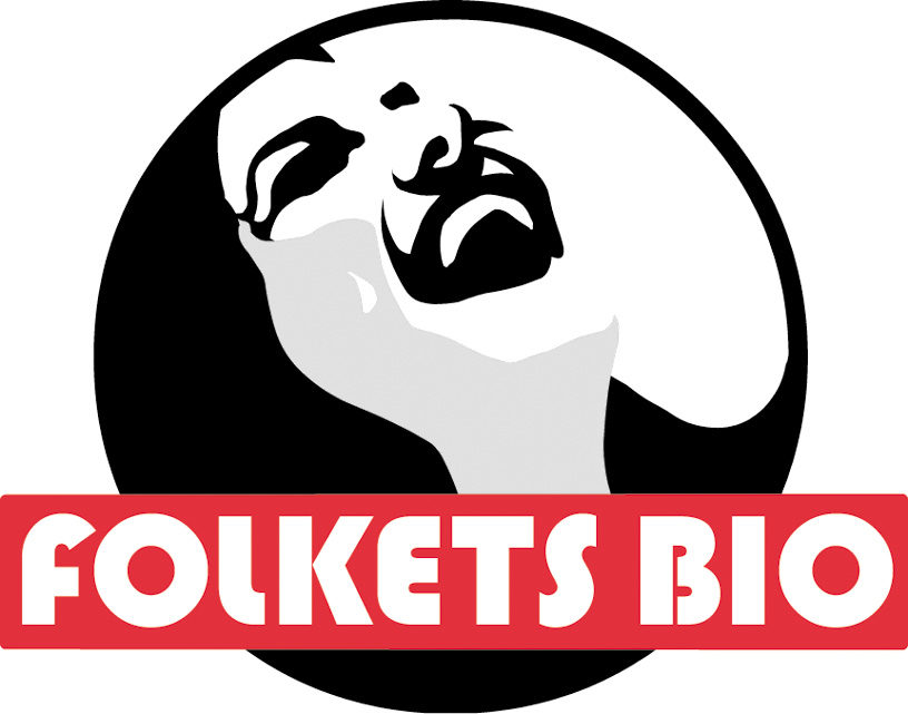 wcir8phqoez4b5kug19a.jpeg