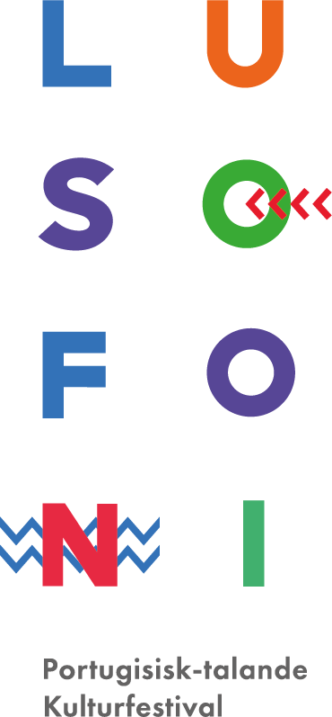 x83al90vfegijp526r1b.png