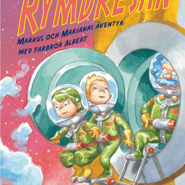 Bild på:
