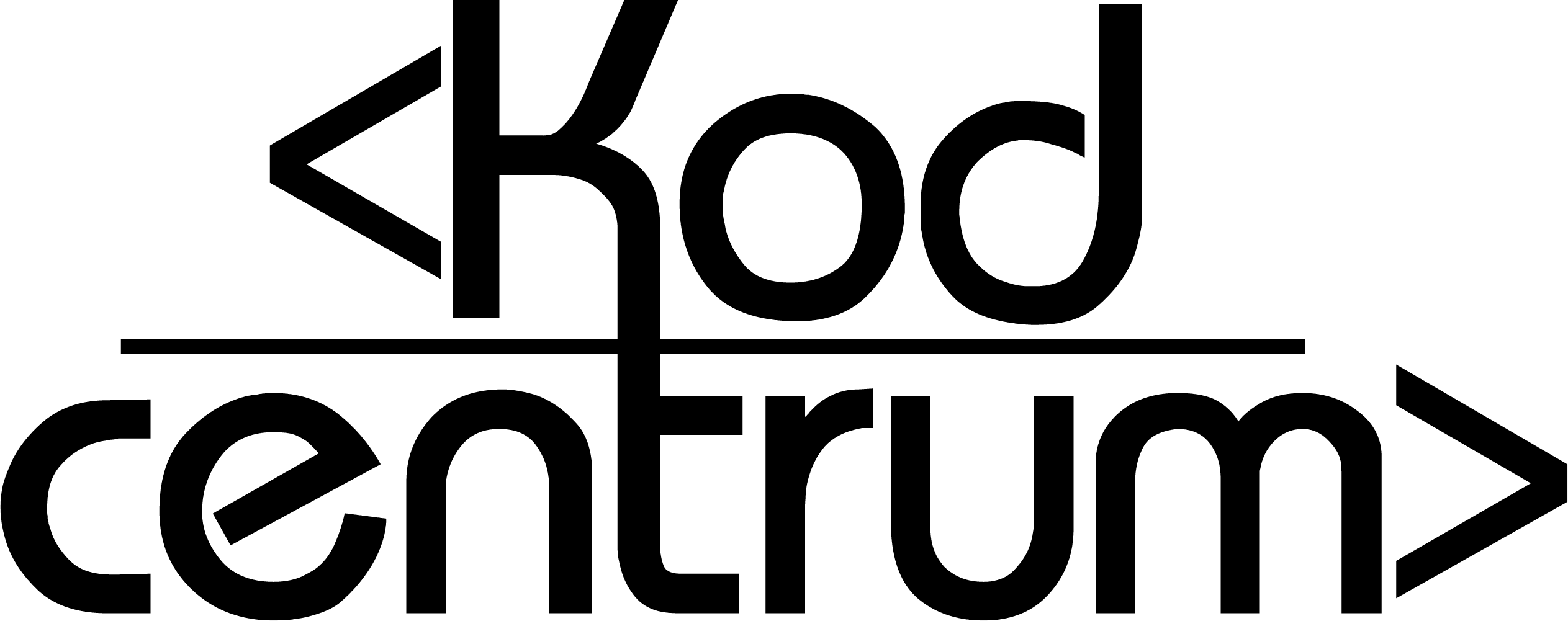 Kodcentrum-logo-300ppi
