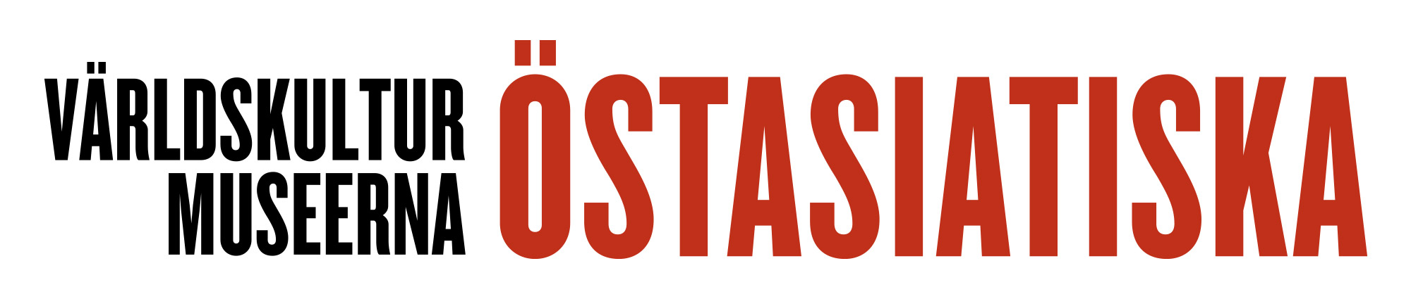 Logo_OSTAS_Color_B_RGB
