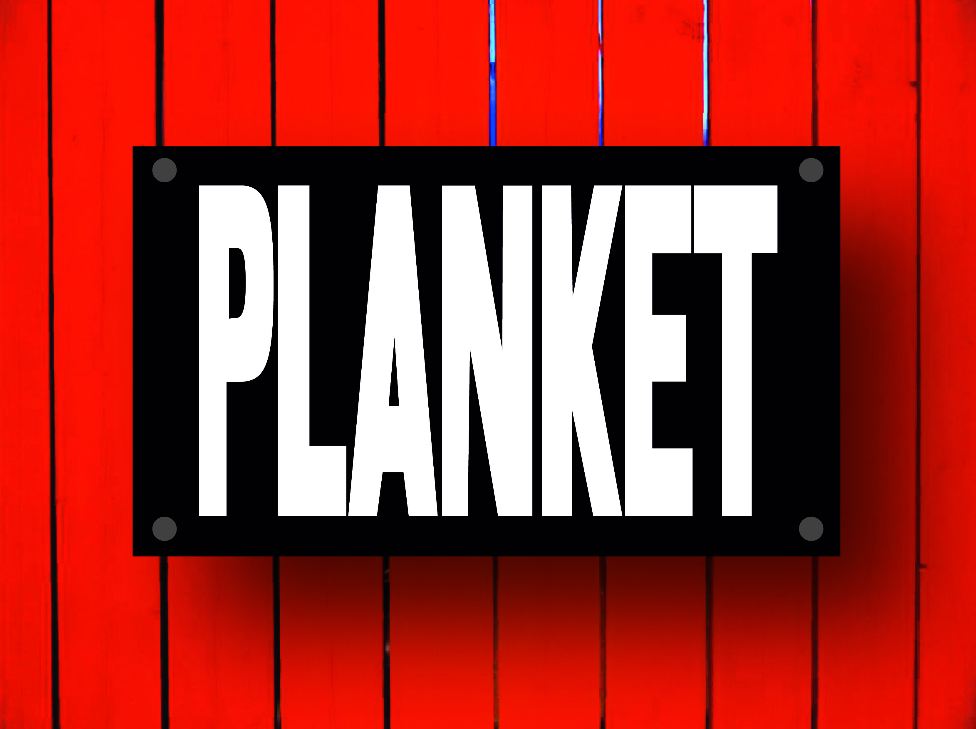 PLANKET_LOGO_RED