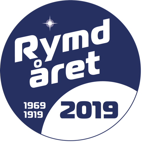 Rymdaret_logo_txt_rund_190304