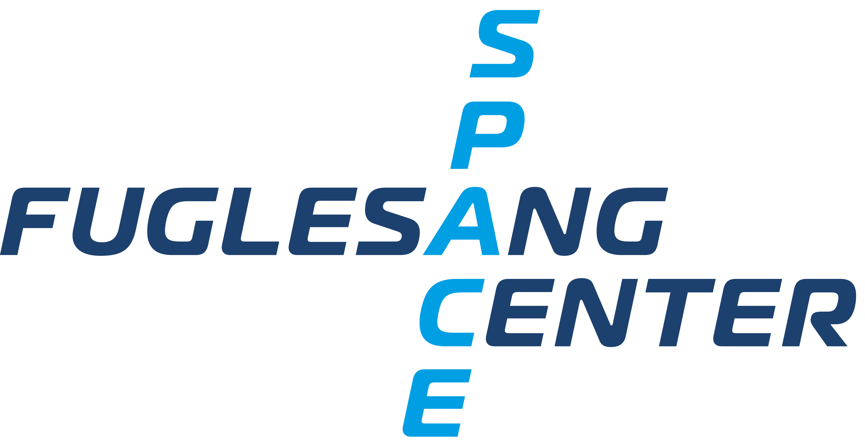 fuglesang space center