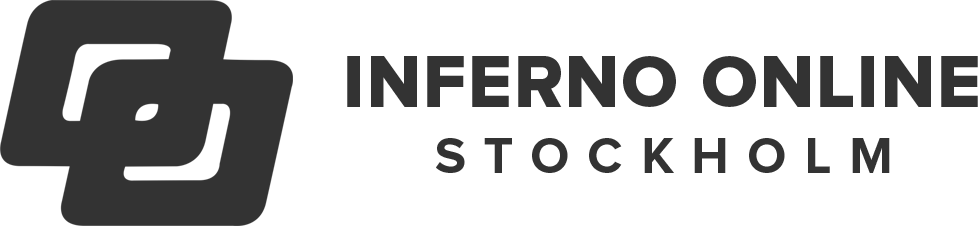 inferno online