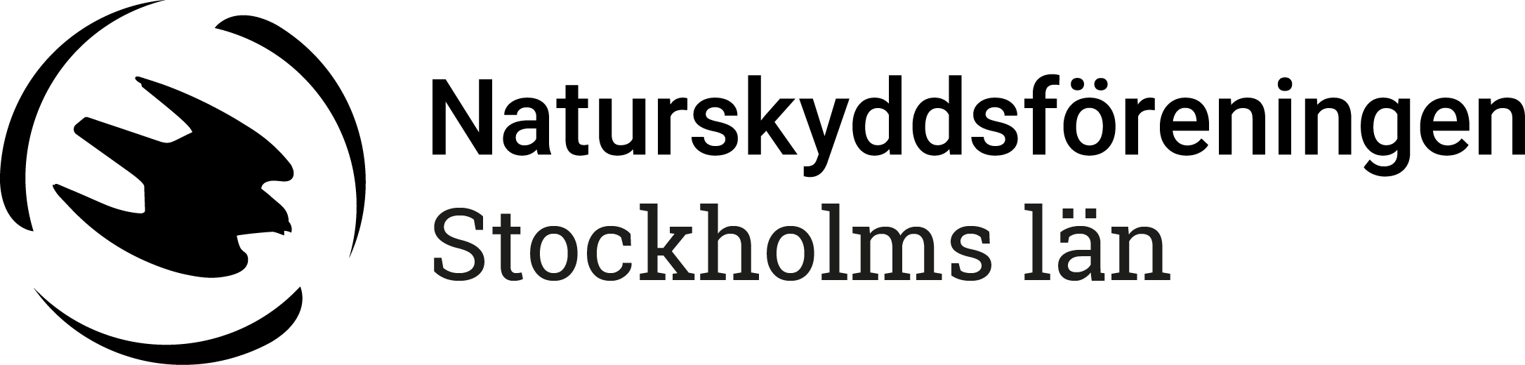 NSF_LOGO_LF_STOCKHOLM.png