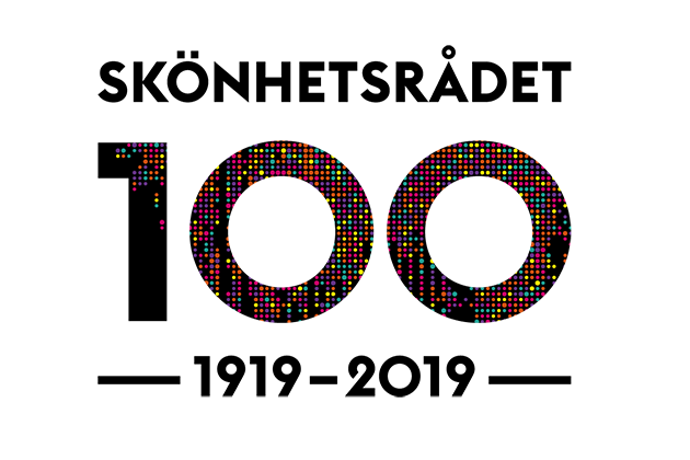 SLED062_Skönhetsrådet_100år_POS-6.png