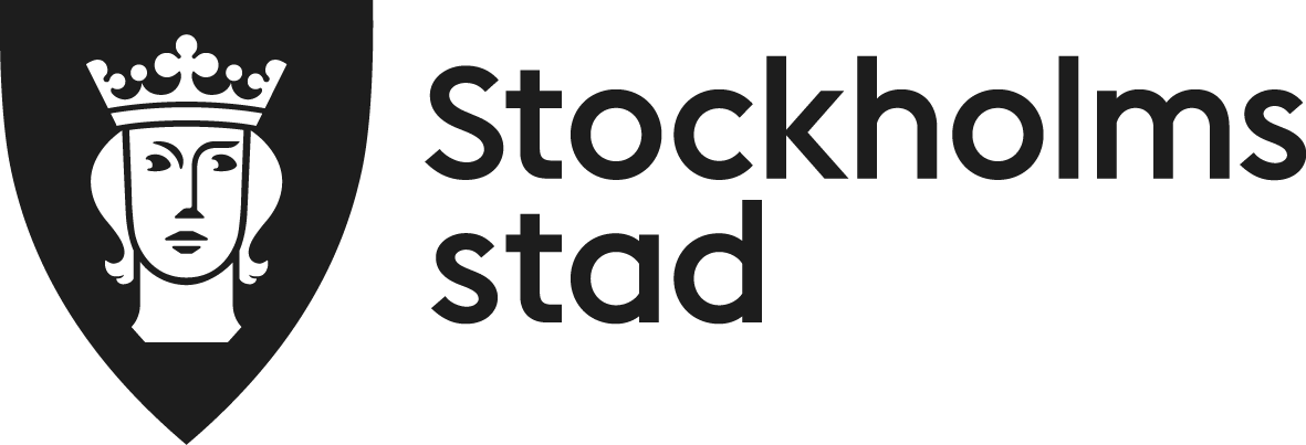 Stockholms-stad_logotyp_svart_RGB_100mm-27.png