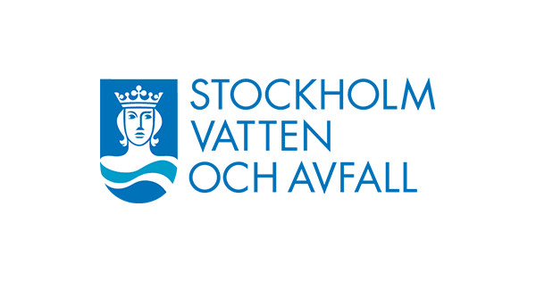 sthlmvat.png